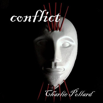 Charlie Pollard - Conflict