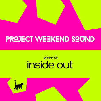 Project Weekend Sound - Inside Out