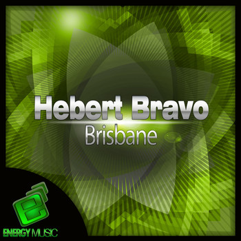 Hebert Bravo - Brisbane