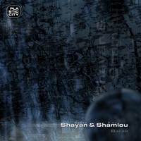 Babak Shayan & Pino Shamlou - Baran