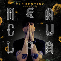 Clementino - Mea Culpa (Gold Edition [Explicit])