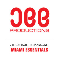 Jerome Isma-ae - Miami Essentials