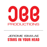 Jerome Isma-ae - Stars In Your Head