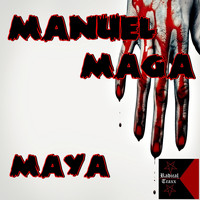 Manuel Maga - Maya