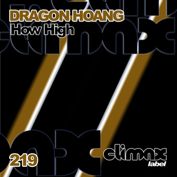 Dragon Hoang - How High