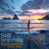 Replicant06 - Still Searching