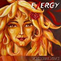 Visioneight - Energy