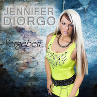 Jennifer Diorgo - Vergeben