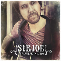 SirJoe - Treasures in a Box