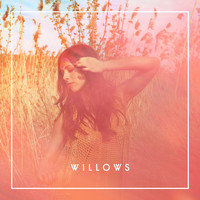 Willows - Willows