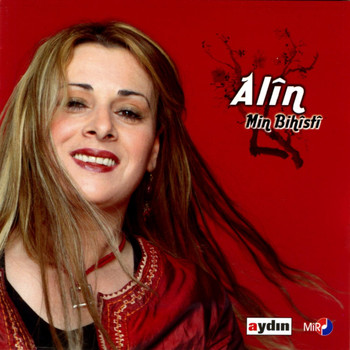 Alîn - Min Bihîstî