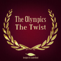 The Olympics - The Twist