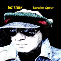 Joe Ferry - Burning Spear