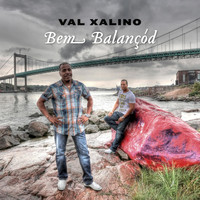 Val Xalino - Bem Balancod