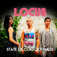 Locus - State of Consciousness