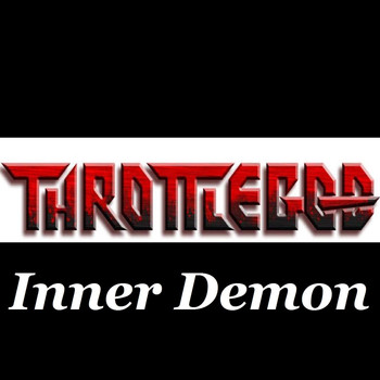 Throttlegod - Inner Demon