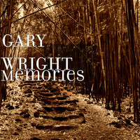 Gary Wright - Memories