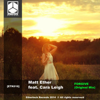 Matt Ether, Cara Leigh - Forgive