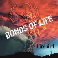 Firebird - Bonds of Life