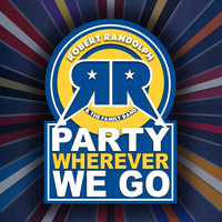 Robert Randolph & The Family Band - Party Wherever We Go