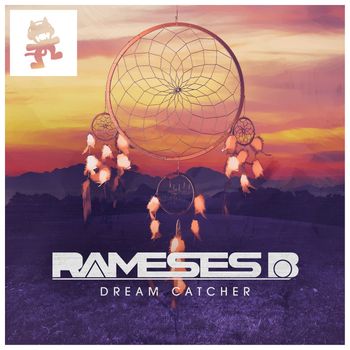 Rameses B - Dream Catcher