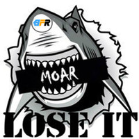 Moar - Lose It