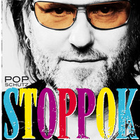 Stoppok - Popschutz