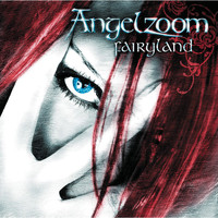 ANGELZOOM - Fairyland