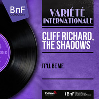 Cliff Richard, The Shadows - It'll Be Me