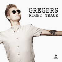 Gregers - Right Track