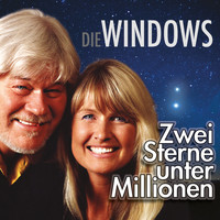 Die Windows - Zwei Sterne unter Millionen