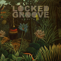 Locked Groove - Heritage