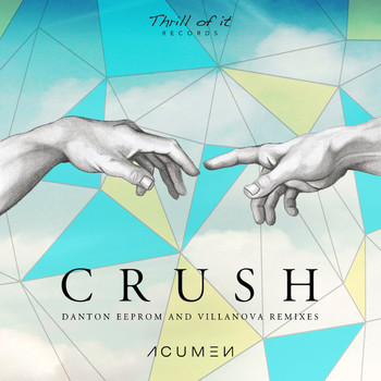 Acumen - Crush