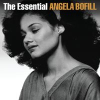 Angela Bofill - The Essential Angela Bofill