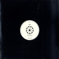 Sigha - Bruised