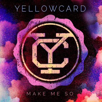 Yellowcard - Lift a Sail - Amazoncom Music