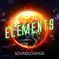 Soundlounge - Elements