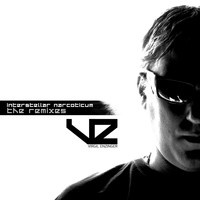 Virgil Enzinger - Interstellar Narcoticum - The Remixes