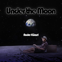 Andre Kürzel - Under the Moon