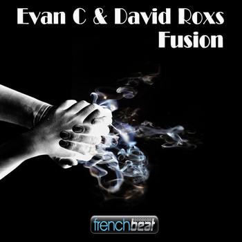 Evan C & David Roxs - Fusion
