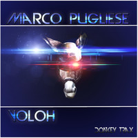 Marco Pugliese - Yoloh
