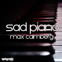 Max Calmberg - Sad Piano