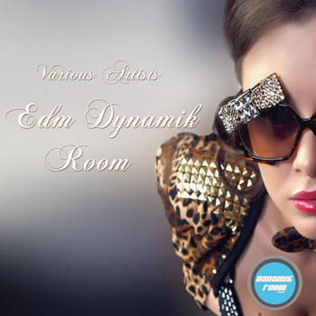 Various Artists - EDM Dynamik Room