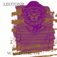 Leotone - Way Home