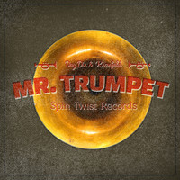 Day Din, Kronfeld - Mr. Trumpet