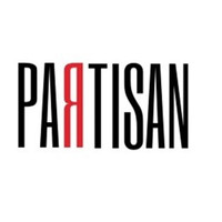 Partisan - Tonight