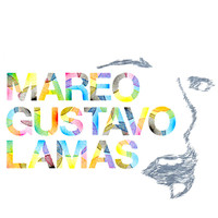 Gustavo Lamas - Mareo