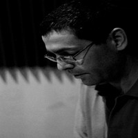 Jaime Delgado Cultrera - Funky Town.com