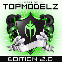 Topmodelz - Best of Topmodelz (Edition 2.0)