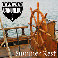 Canonero - Summer Rest